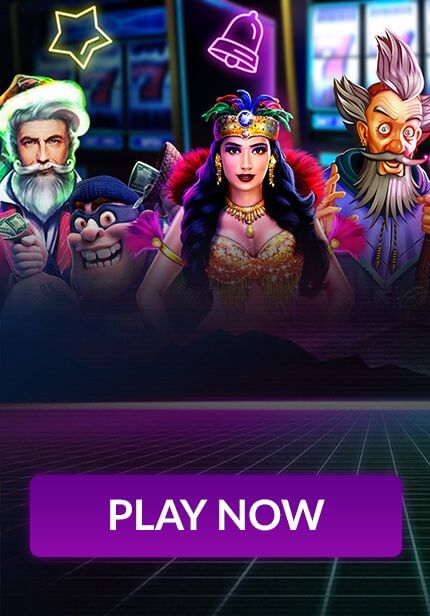 Best Casino Games